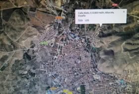 Foto 9