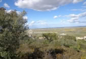 Terreno no urbanizable en venta en la España, Sierra de Fuentes, ref: TR115692 foto