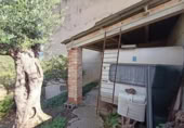 Sòl urbà en venda a la España, Calaceit, ref.: TR229724 foto