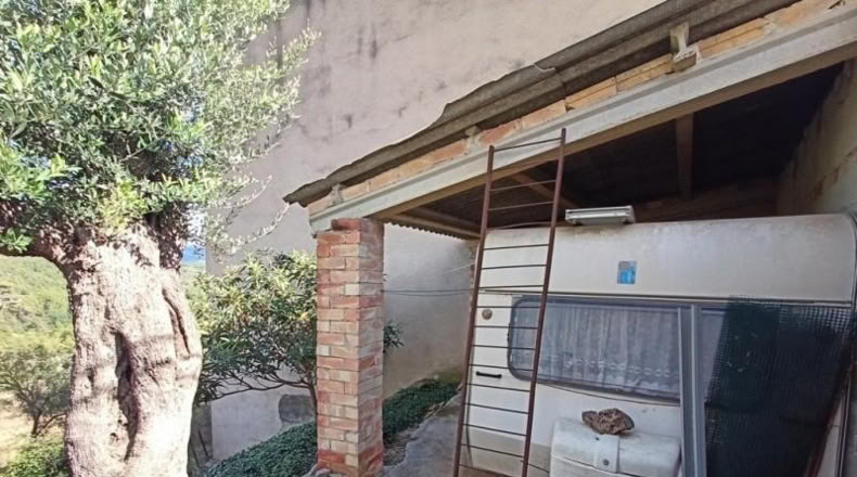 Teruel - Arens de Lledó - 144m2