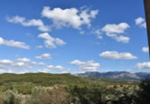 Sòl urbà en venda a la España, Calaceit, ref.: TR229724 foto