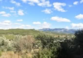 Sòl urbà en venda a la España, Calaceit, ref.: TR229724 foto