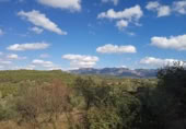 Sòl urbà en venda a la España, Calaceit, ref.: TR229724 foto