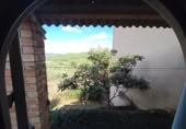 Sòl urbà en venda a la España, Calaceit, ref.: TR229724 foto