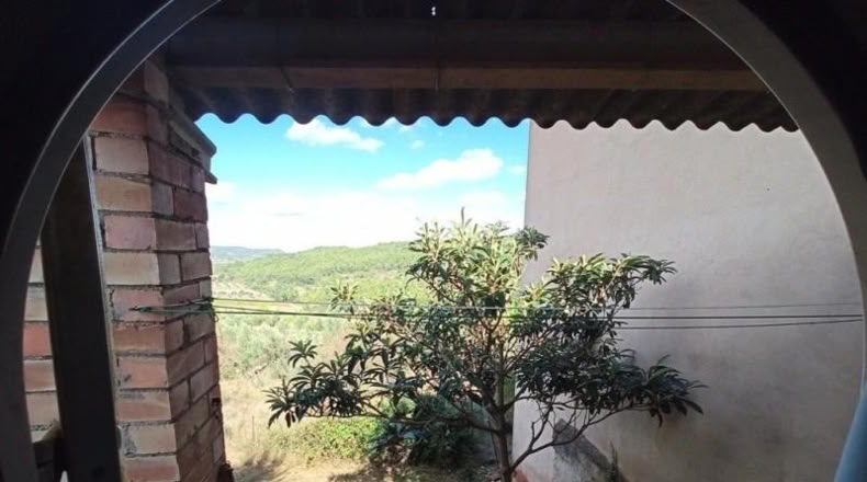 Teruel - Arens de Lledó - 144m2