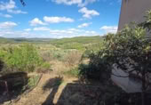 Sòl urbà en venda a la España, Calaceit, ref.: TR229724 foto