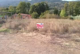 Casas del Castañar 1180&nbsp;m²