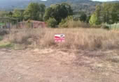 Non-developable land for sale on España, Casas del Castañar, ref: TR132991 photo