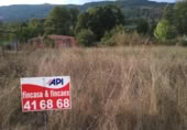 Non-developable land for sale on España, Casas del Castañar, ref: TR132991 photo