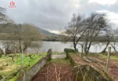 Detached villa with land for sale on España, Ribadavia, ref: TR295464 photo
