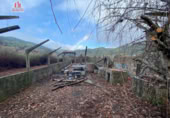 Detached villa with land for sale on España, Ribadavia, ref: TR295464 photo