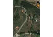 Xalet independent amb terreny en venda a la España, Ponferrada, ref.: TR310433 foto