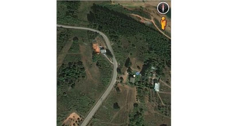 León - Ponferrada - 2000m2