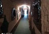 Casa de poble en venda a la España, Fresno de la Vega, ref.: TR298226 foto