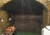 Casa de poble en venda a la España, Fresno de la Vega, ref.: TR298226 foto