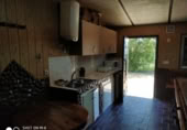 Casa de poble en venda a la España, Fresno de la Vega, ref.: TR298226 foto