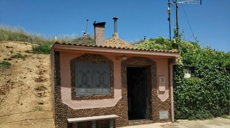 León - Fresno de la Vega - 60m2