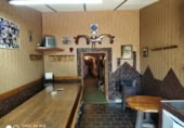 Casa de poble en venda a la España, Fresno de la Vega, ref.: TR298226 foto