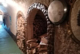 Foto 9