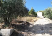 Terreny no urbanitzable en venda a la España, Calasparra, ref.: TR119449 foto