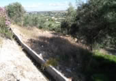 Terreny no urbanitzable en venda a la España, Calasparra, ref.: TR119449 foto