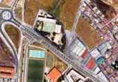 Sòl urbà en venda a la España, Mèrida, ref.: TR120976 foto