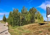 Sòl urbà en venda a la España, Mèrida, ref.: TR120976 foto