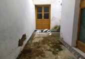 Xalet independent amb terreny en venda a la España, Espejo, ref.: TR300888 foto