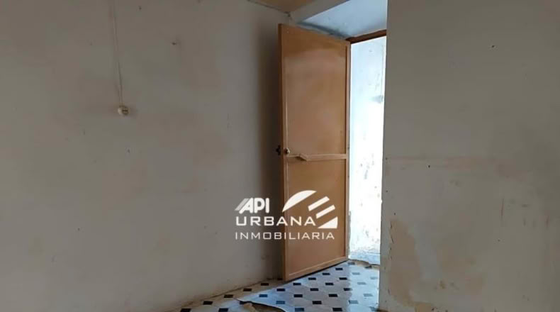 Córdoba - Espejo - 148m2