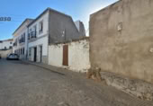 Parcel·la urbanitzable en venda a la España, Pedroche, ref.: TR121617 foto