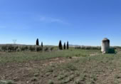 Terreny no urbanitzable en venda a la España, Las Cabezas de San Juan, ref.: TR121632 foto