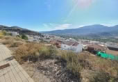 Parcel·la urbanitzable en venda a la España, Laujar de Andarax, ref.: TR236958 foto