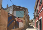 Suelo urbano en venta en la España, Hellín, ref: TR122532 foto
