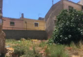 Suelo urbano en venta en la España, Hellín, ref: TR122532 foto