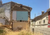 Suelo urbano en venta en la España, Hellín, ref: TR122532 foto