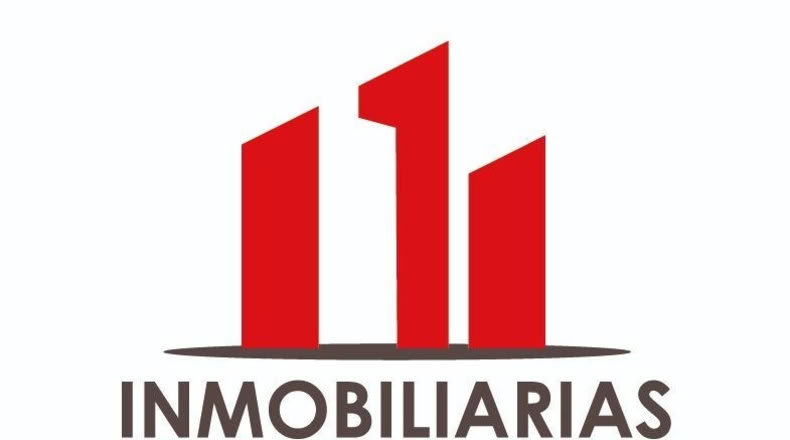 Orense - Amoeiro - 788m2
