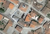 Sòl urbà en venda a la España, Aldeavieja de Tormes, ref.: TR307491 foto