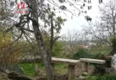 Parcela urbanizable en venta en la España, Barbadás, ref: TR126252 foto