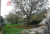 Parcela urbanizable en venta en la España, Barbadás, ref: TR126252 foto