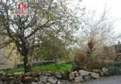 Parcela urbanizable en venta en la España, Barbadás, ref: TR126252 foto