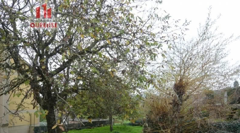 Orense - Barbadás - 250m2