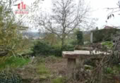 Parcela urbanizable en venta en la España, Barbadás, ref: TR126252 foto