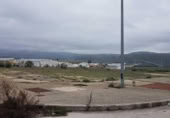 Sòl urbà en venda a la España, Cabra, ref.: TR160486 foto