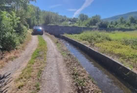 Foto 9