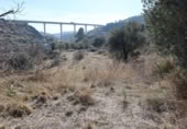 Non-developable land for sale on España, Alcañiz, ref: TR127276 photo