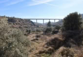 Non-developable land for sale on España, Alcañiz, ref: TR127276 photo