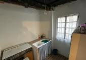 Casa de pueblo en venta en la España, Ponferrada, ref: TR302171 foto