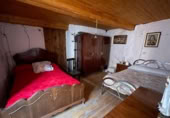 Casa de pueblo en venta en la España, Ponferrada, ref: TR302171 foto