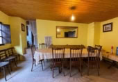 Casa de pueblo en venta en la España, Ponferrada, ref: TR302171 foto