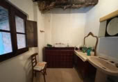 Casa de pueblo en venta en la España, Ponferrada, ref: TR302171 foto